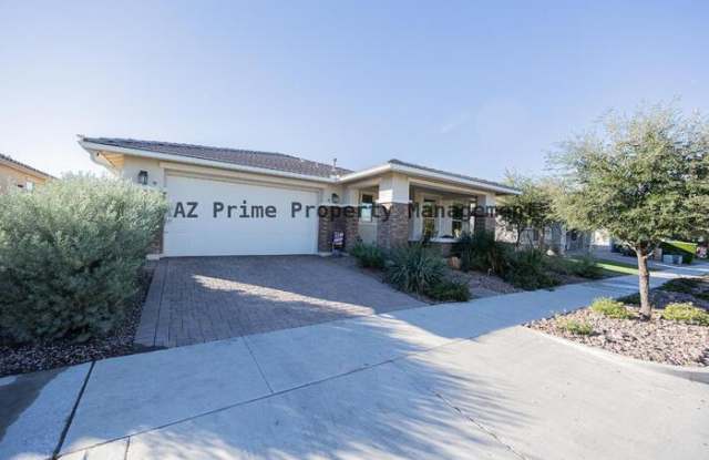 Photo of 10545 East Texas Avenue