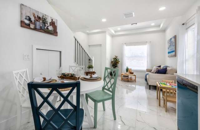 436 Northwest 13th Avenue