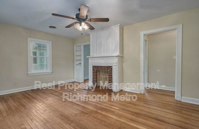 1022 Fourqurean Lane