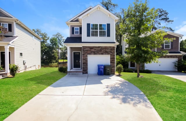 386 Eagle Feather Loop - 386 Eagle Feather Loop, Columbia, SC 29206