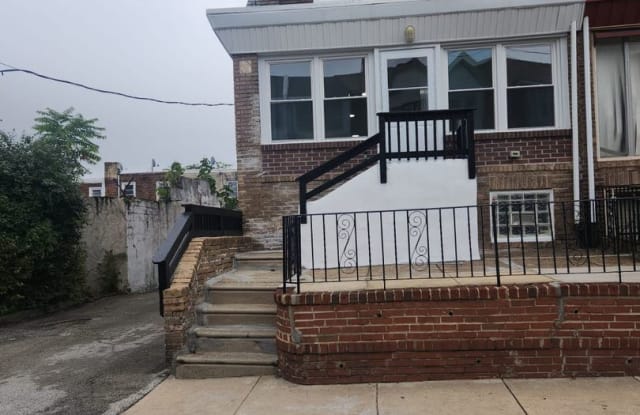 5734 Haddington Lane - 5734 Haddington Lane, Philadelphia, PA 19131