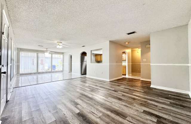 927-929 Louisiana Avenue - 927