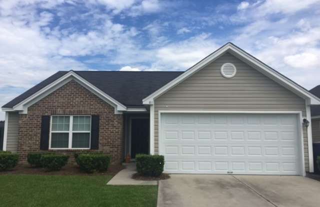 Photo of 29 Amber Drive