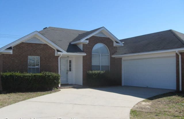 106 Summerfield Circle - 106 Summerfield Circle, Grovetown, GA 30813