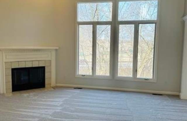 205 SAINT LAWRENCE Boulevard