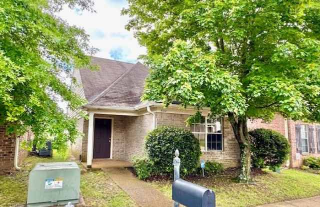 Photo of 10221 Sterling Ridge Drive
