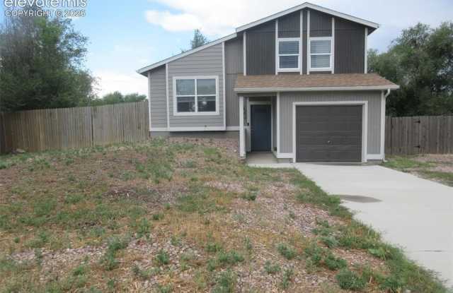 649 Autumn Place
