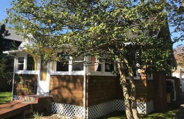 Photo of 363 Dehnhoff Walk