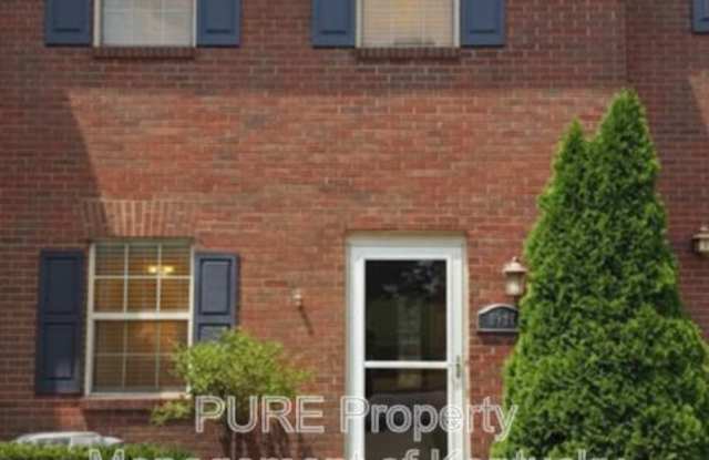 Photo of 3605 Keystone Ct