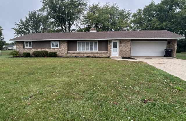 Photo of 10269 Felch Street