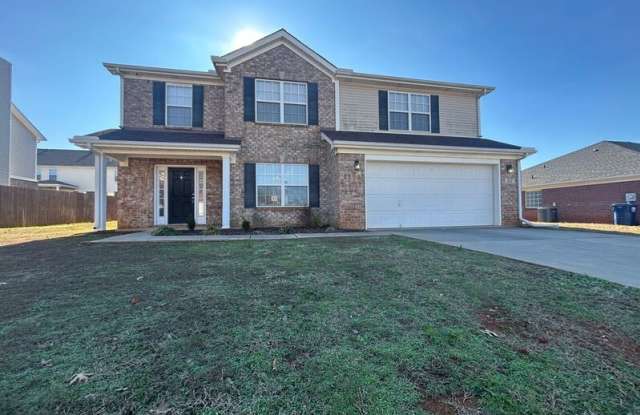 117 Dartford Dr