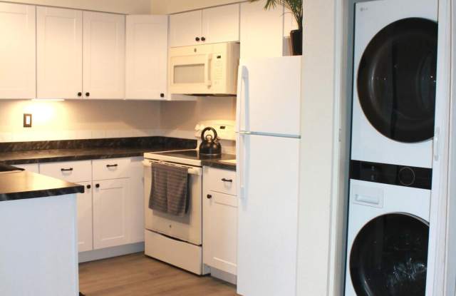 Photo of 2188 N Pantano Rd