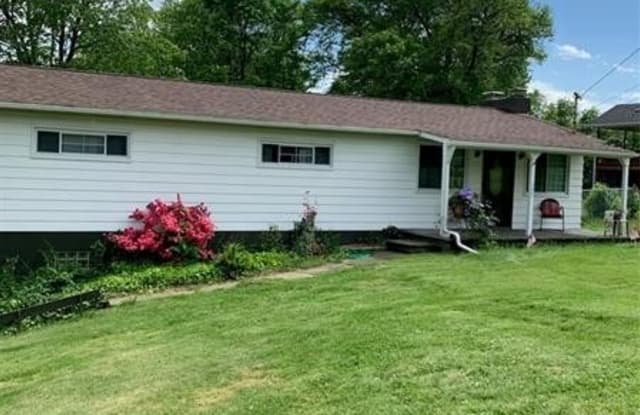 157 Highland Dr - 157 Highland Drive, Beaver County, PA 15010