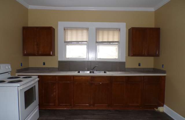 3940 40th Avenue North