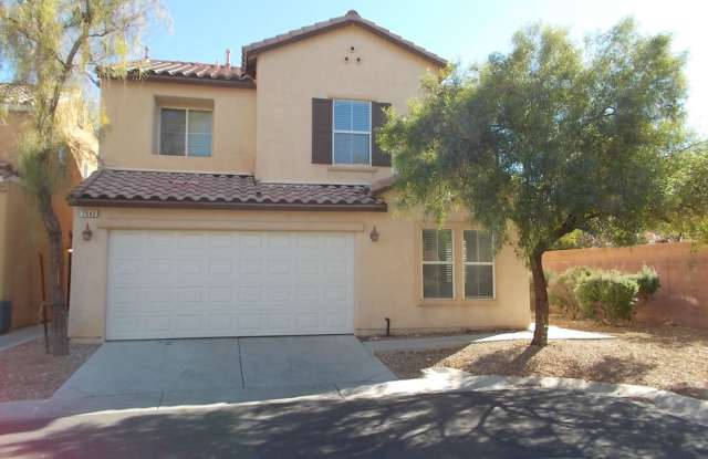 Photo of Come live the Las Vegas dream!