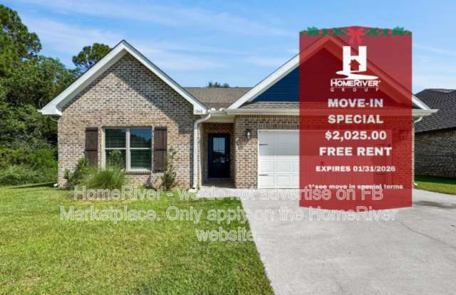 Photo of 1343 Cater Lee Way