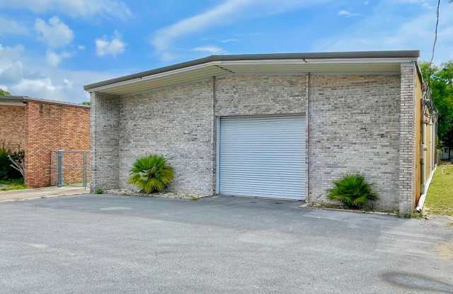 Photo of 919 Skipper Avenue