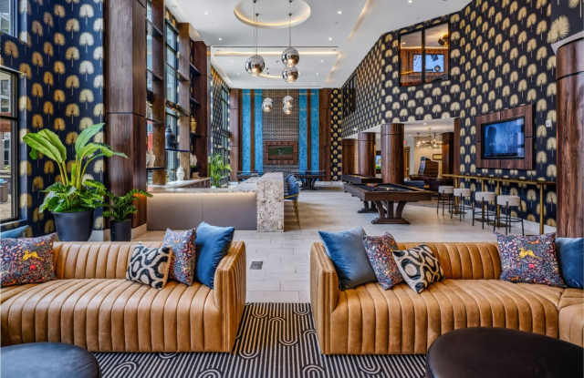 Photo of Halstead Parsippany