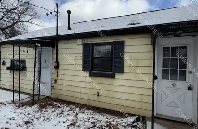 3642 Western Rd.