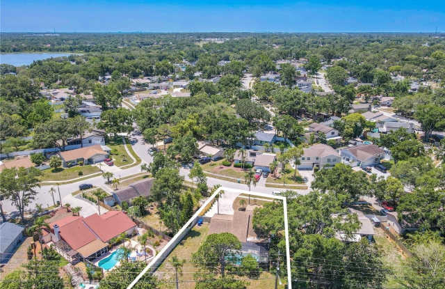 3968 ORCHARD HILL CIRCLE