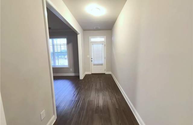 3677 Bryant Meadows Circle