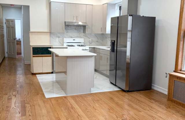 2237  West 1st street