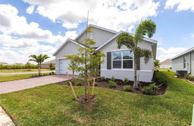 20241 Camino Torcido Loop