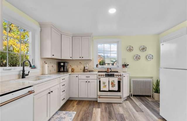 Photo of 72 Kane Avenue