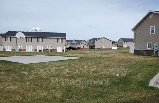 459 Pheasant Ridge