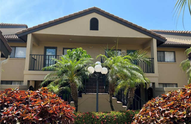 Photo of 5620 ASHTON LAKE DRIVE