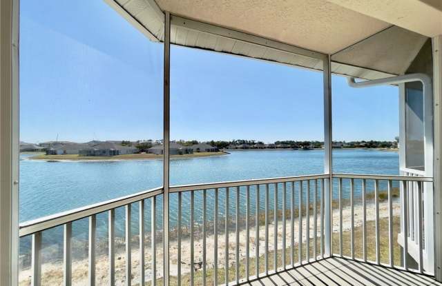 4256 Liron Avenue unit: 203