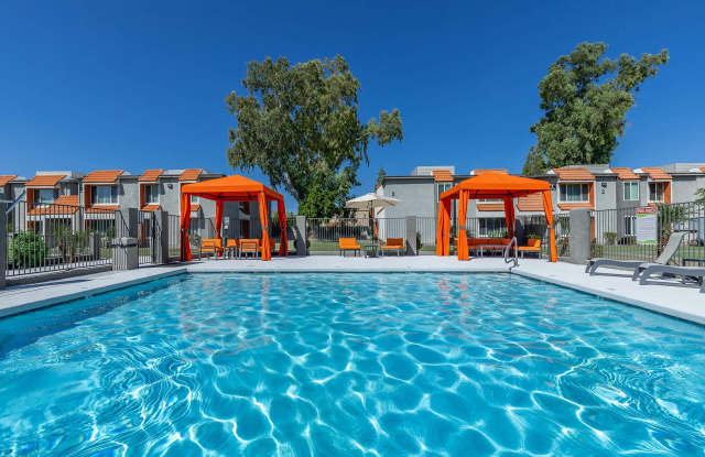 Photo of TwentyOne41