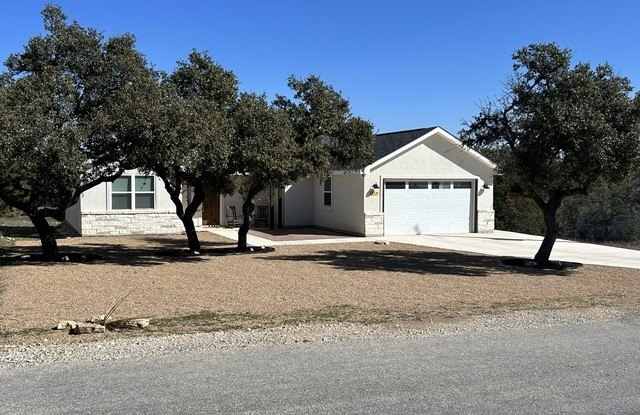 119 S Calvin Barrett