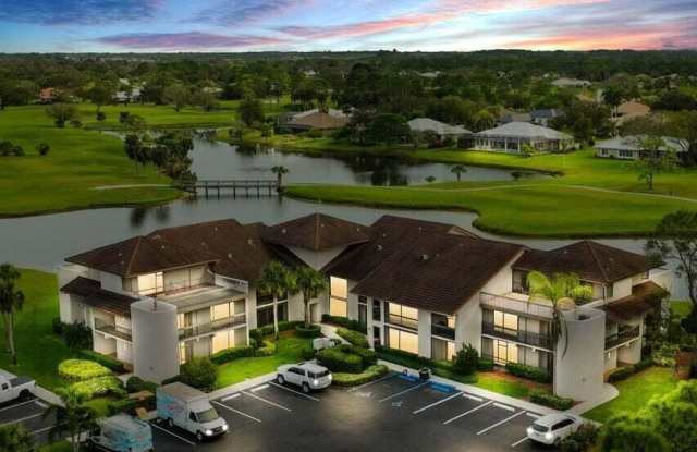 3200 Twin Lakes Ter 103