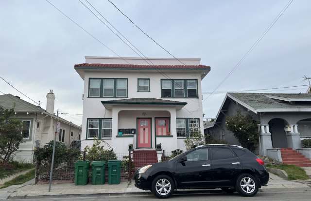5410 Princeton Street