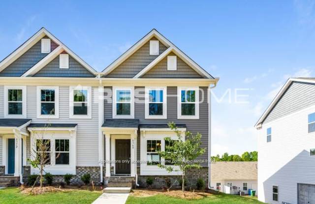 8344 Waxhaw Highway