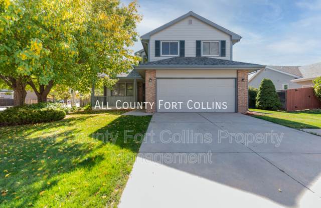 2649 Bison Rd