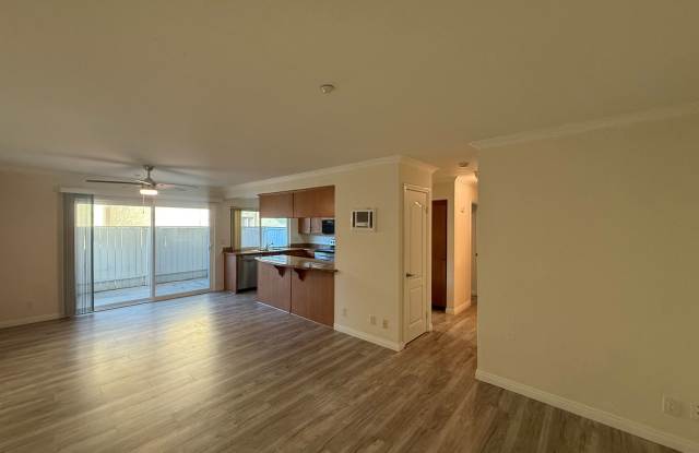 Photo of Charming 2-Bed/2-Bath Condo in Gated Forest Glen Community
