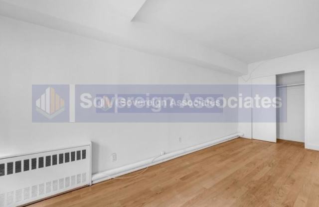 425 East 80th Street