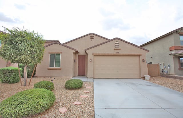 12123 W Daley Ln - 12123 West Daley Lane, Maricopa County, AZ 85373