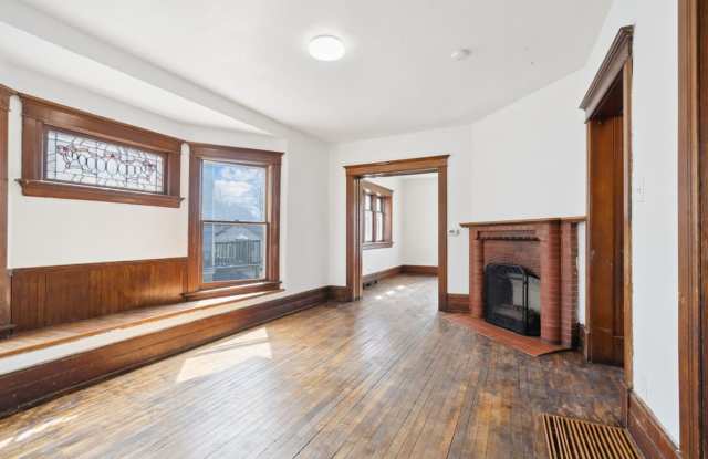 246 Western Ave