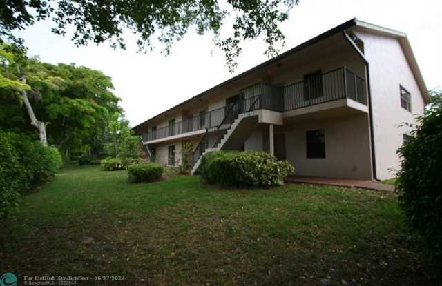 1501 NW 45th St