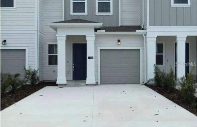 Photo of 7436 STONE CREEK TRAIL