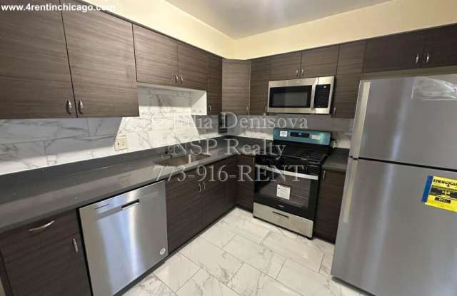 430 Stevens Dr.