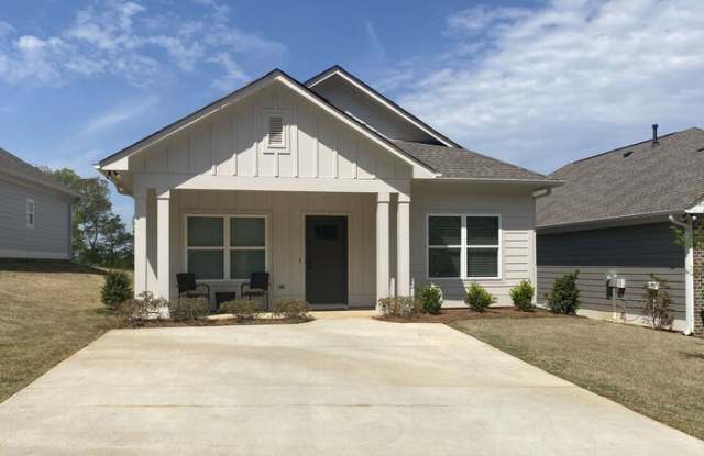 4060 Ashley Drive