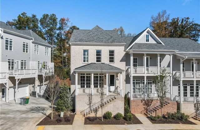 2035 Parkside Lane