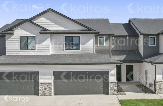 Photo of 6915 Bluebell Court