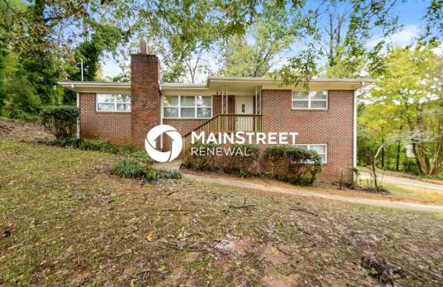 Photo of 428 18th Court Northwest