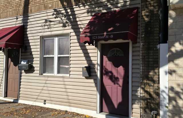 Photo of 523 State Street