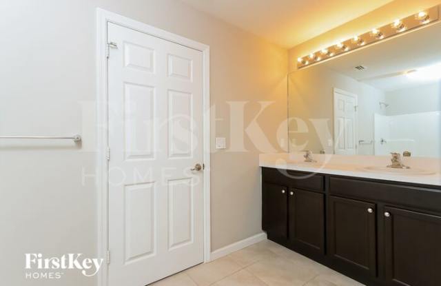 1751 Southwest Angelo Street